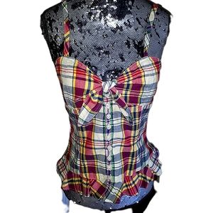 Ralph Lauren camisole